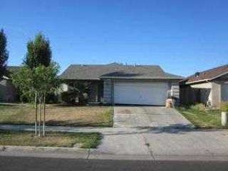 Foreclosed Home - 620 JOHN CT, 95341