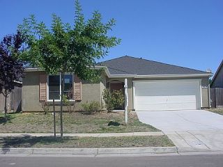 Foreclosed Home - 379 PAIGE LN, 95341