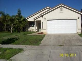 Foreclosed Home - List 100130362