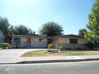 Foreclosed Home - 1625 ELLEN AVE, 95341
