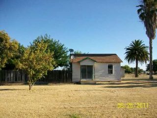 Foreclosed Home - 2293 E CHILDS AVE, 95341