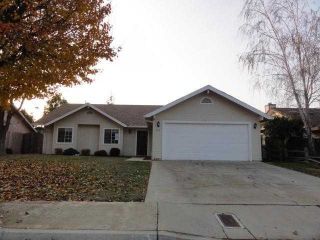 Foreclosed Home - 543 SPUR CT, 95341