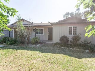 Foreclosed Home - 1078 Lawndale Avenue, 95341