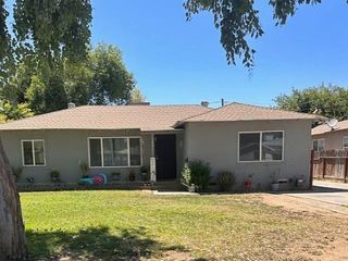 Foreclosed Home - 1841 CAROL AVE, 95341