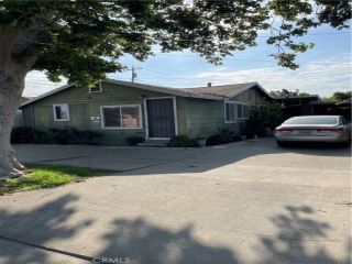 Foreclosed Home - 1122 N ST, 95341