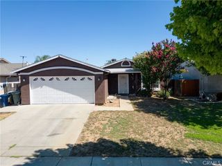 Foreclosed Home - 47 E SAN CLEMENTE DR, 95341