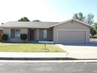 Foreclosed Home - 1729 JEAN ST, 95341