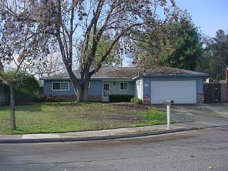 Foreclosed Home - List 100015085