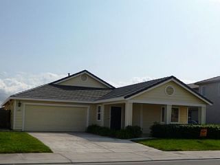 Foreclosed Home - 1352 DERBY CT, 95348