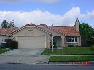 Foreclosed Home - List 100020753