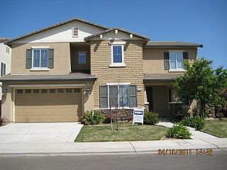 Foreclosed Home - List 100020754