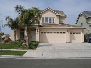 Foreclosed Home - List 100026693