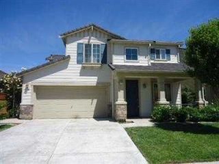 Foreclosed Home - 1259 ORION CT, 95348
