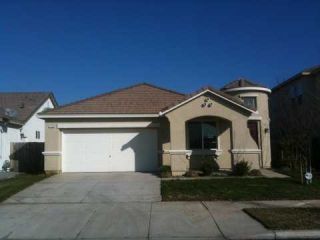 Foreclosed Home - 1229 WILDCAT DR, 95348
