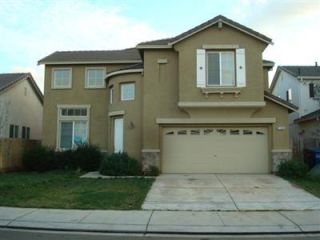 Foreclosed Home - 1260 ORION CT, 95348