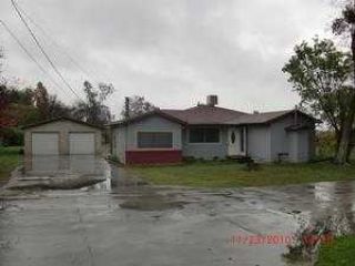 Foreclosed Home - 5314 N STATE HIGHWAY 59, 95348