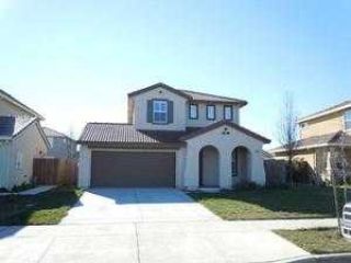 Foreclosed Home - 518 BARCLAY WAY, 95348