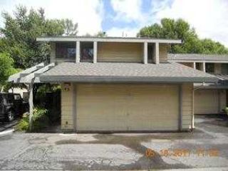 Foreclosed Home - List 100075652