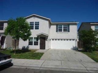 Foreclosed Home - 3752 MORNING GLORY AVE, 95348