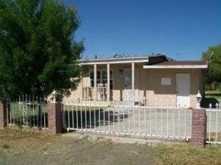 Foreclosed Home - List 100076111
