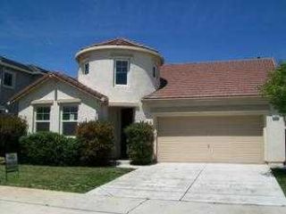 Foreclosed Home - 1285 WILDCAT DR, 95348