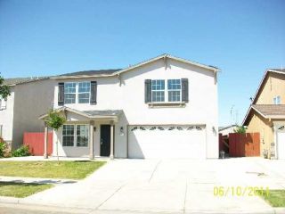 Foreclosed Home - 3879 TWILIGHT AVE, 95348