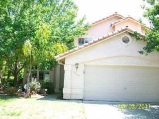 Foreclosed Home - 3406 TRES LOGOS DR, 95348