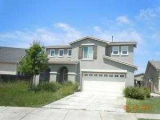 Foreclosed Home - List 100088164