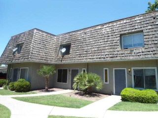Foreclosed Home - 1650 W NORTH BEAR CREEK DR, 95348