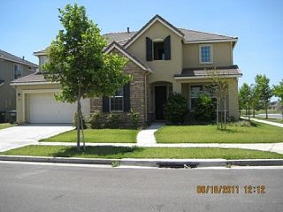 Foreclosed Home - List 100118752