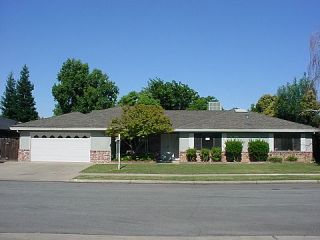 Foreclosed Home - List 100123022