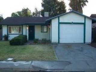 Foreclosed Home - 2475 LANCE ST, 95348