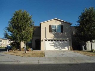 Foreclosed Home - 1216 SUNUP DR, 95348