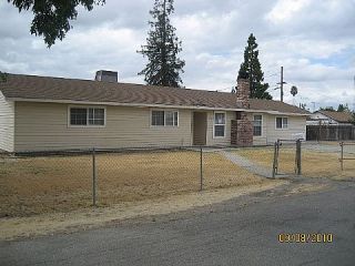 Foreclosed Home - List 100155476