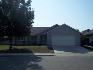 Foreclosed Home - List 100182138