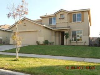 Foreclosed Home - 664 COPPOLA CT, 95348