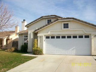 Foreclosed Home - 3342 FAIRFAX CT, 95348