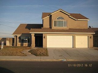 Foreclosed Home - List 100236460