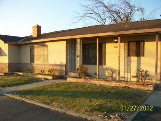 Foreclosed Home - 3024 BELCHER AVE, 95348
