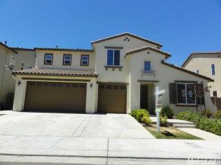 Foreclosed Home - 4063 SISTERON CT, 95348