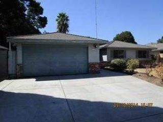 Foreclosed Home - 3515 Beals Ave, 95348
