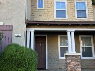 Foreclosed Home - 4021 ST REMY CT, 95348