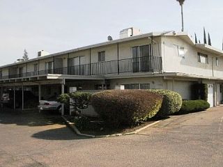 Foreclosed Home - 805 TULLY RD APT 31, 95350
