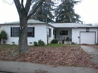 Foreclosed Home - List 100018692