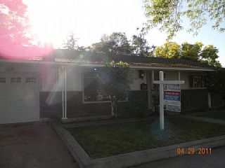 Foreclosed Home - List 100026695