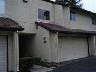 Foreclosed Home - 817 E ORANGEBURG AVE APT 2, 95350