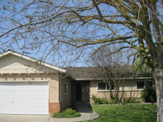 Foreclosed Home - 719 ANCHORAGE AVE, 95350