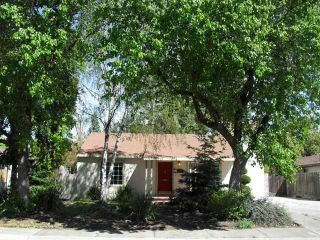 Foreclosed Home - 1006 HACKBERRY AVE, 95350