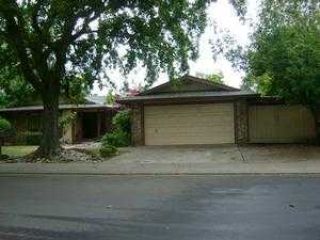 Foreclosed Home - List 100077249