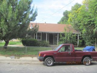 Foreclosed Home - 1201 LUCERN AVE, 95350